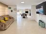 Casa 5 quartos Barra da Lagoa 5