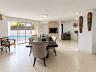 Casa 5 quartos Barra da Lagoa 7