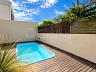 Casa 5 quartos Barra da Lagoa 10