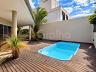 Casa 5 quartos Barra da Lagoa 11