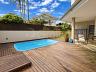 Casa 5 quartos Barra da Lagoa 12