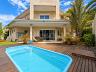 Casa 5 quartos Barra da Lagoa 1