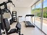 Casa 5 quartos Barra da Lagoa 18
