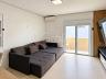 Casa 5 quartos Barra da Lagoa 19