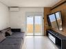 Casa 5 quartos Barra da Lagoa 36
