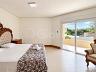 Casa 5 quartos Barra da Lagoa 52