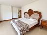 Casa 5 quartos Barra da Lagoa 48