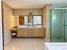 Casa 5 quartos Barra da Lagoa 32