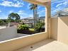 Casa 5 quartos Barra da Lagoa 28