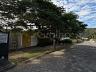 Casa 5 quartos Barra da Lagoa 2