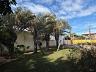 Casa 5 quartos Barra da Lagoa 3