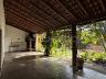 Casa 5 quartos Barra da Lagoa 7