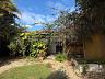 Casa 5 quartos Barra da Lagoa 9