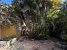 Casa 5 quartos Barra da Lagoa 8