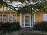 Casa 5 quartos Barra da Lagoa 1