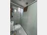 Casa 3 quartos Rio Tavares 18