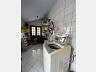 Casa 3 quartos Rio Tavares 31