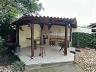 Casa 3 quartos Rio Tavares 33