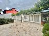 Casa 3 quartos Campeche 6