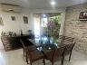 Casa 4 quartos Rio Tavares 3