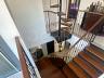 Casa 4 quartos Rio Tavares 18