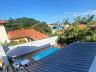 Casa 4 quartos Rio Tavares 7