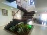 Casa 4 quartos Rio Tavares 12
