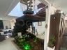 Casa 4 quartos Rio Tavares 19