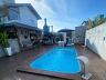 Casa 4 quartos Rio Tavares 22