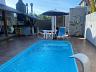 Casa 4 quartos Rio Tavares 21
