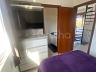 Casa 4 quartos Rio Tavares 27