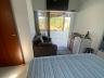 Casa 4 quartos Rio Tavares 29