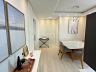 Apartamento 3 quartos Centro Florian�polis 22