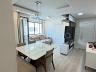 Apartamento 3 quartos Centro Florian�polis 23