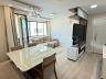 Apartamento 3 quartos Centro Florian�polis 1
