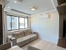 Apartamento 3 quartos Centro Florian�polis 3