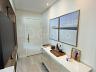 Apartamento 3 quartos Centro Florian�polis 4