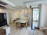 Apartamento 3 quartos Centro Florian�polis 24