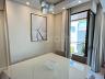 Apartamento 3 quartos Centro Florian�polis 32