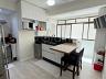 Apartamento 3 quartos Centro Florian�polis 7