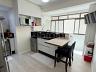 Apartamento 3 quartos Centro Florian�polis 9