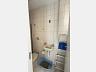 Apartamento 3 quartos Centro Florian�polis 17