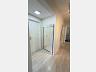 Apartamento 3 quartos Centro Florian�polis 16