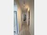 Apartamento 3 quartos Centro Florian�polis 18