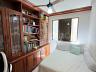 Apartamento 3 quartos Centro Florian�polis 19