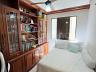 Apartamento 3 quartos Centro Florian�polis 12
