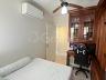 Apartamento 3 quartos Centro Florian�polis 20