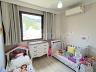 Apartamento 3 quartos Centro Florian�polis 11