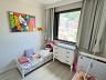 Apartamento 3 quartos Centro Florian�polis 13