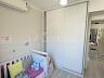 Apartamento 3 quartos Centro Florian�polis 14